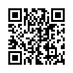 ECC35DRXH-S734 QRCode