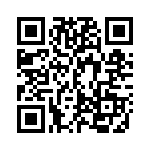 ECC35DRXS QRCode