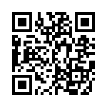 ECC35DRYH-S13 QRCode