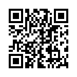 ECC35DRYH-S734 QRCode