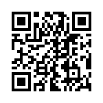 ECC35DRYH-S93 QRCode