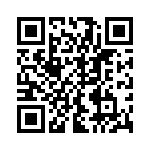 ECC35DRYH QRCode