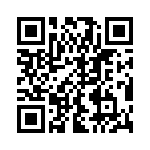 ECC35DRYI-S13 QRCode