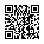 ECC35DRYI-S734 QRCode