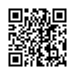 ECC35DRYI-S93 QRCode