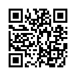 ECC35DRYN-S93 QRCode