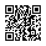 ECC35DRYS-S734 QRCode