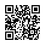 ECC35DTAN-S189 QRCode