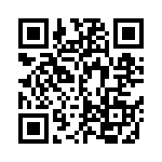 ECC35DTKS-S288 QRCode