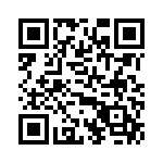 ECC35DTKT-S288 QRCode