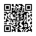 ECC35DTMN-S189 QRCode