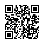 ECC35DTMS-S189 QRCode