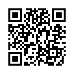 ECC36DCAI QRCode