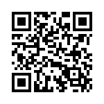 ECC36DCAS-S189 QRCode