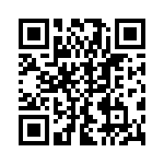 ECC36DCBI-S189 QRCode