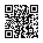 ECC36DCCD QRCode