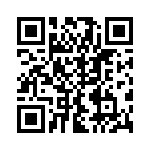 ECC36DCCH-S189 QRCode