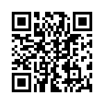 ECC36DCCS-S189 QRCode