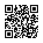 ECC36DCKD-S288 QRCode