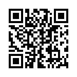 ECC36DCKT-S288 QRCode