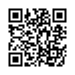 ECC36DCMD-S288 QRCode