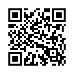 ECC36DCMS QRCode