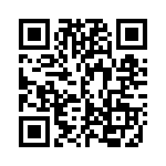 ECC36DCMT QRCode