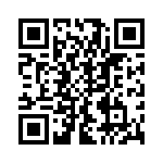 ECC36DCSN QRCode