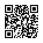 ECC36DCSS QRCode