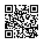 ECC36DCST-S288 QRCode