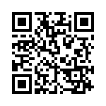 ECC36DCST QRCode