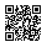 ECC36DCTI-S288 QRCode