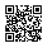 ECC36DCTN-S288 QRCode