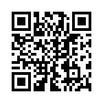 ECC36DCWI-S288 QRCode