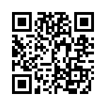 ECC36DEYS QRCode