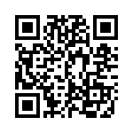 ECC36DKDI QRCode