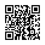 ECC36DKED QRCode