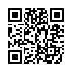 ECC36DKEI QRCode