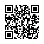 ECC36DKEN-S189 QRCode