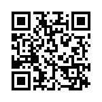 ECC36DKET QRCode