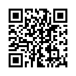 ECC36DKJN QRCode