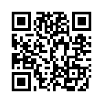 ECC36DKMS QRCode