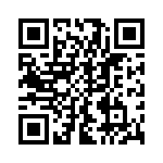 ECC36DKRD QRCode