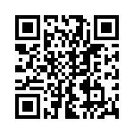 ECC36DKUI QRCode