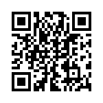 ECC36DREF-S734 QRCode