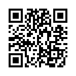 ECC36DREH QRCode