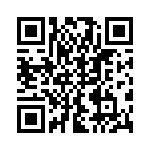 ECC36DREN-S734 QRCode