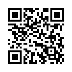 ECC36DRES-S13 QRCode