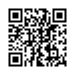 ECC36DRMH QRCode