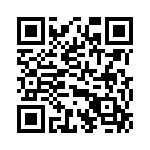 ECC36DRMS QRCode